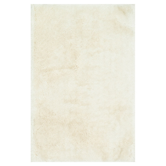 rugs allure shag hand tufted ivory area rug furniture on consignment near me used stores mesa az rugs allure shag hand tufted ivory area rug furniture on consignment near me used stores mesa az